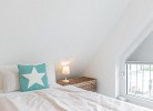 Ferienwohnung Sandbox