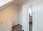 Ferienwohnung Sommerwind