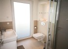 Ferienwohnung Stranderlebnis