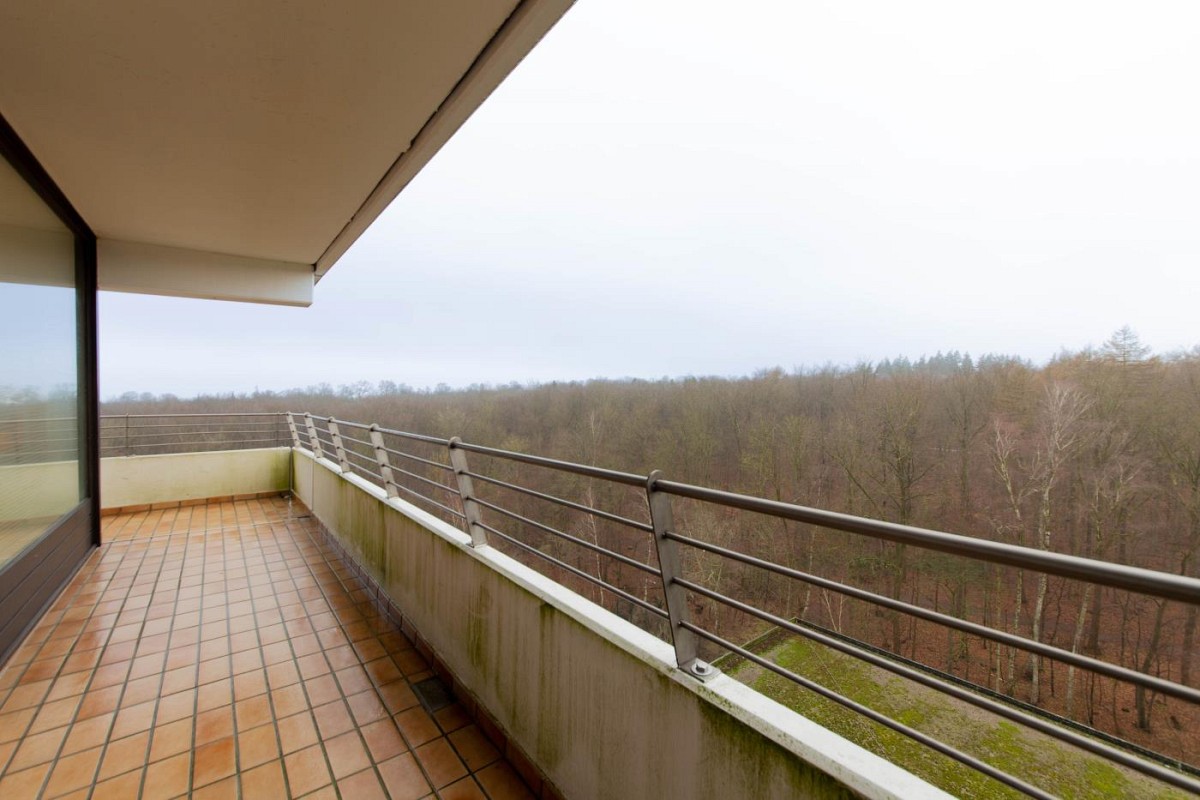 Ferienwohnung Residenz App. 725