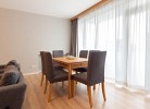 Ferienwohnung Ostseestrand