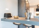 Ferienwohnung Ocean Drive 94
