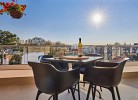 Ferienwohnung Sundown