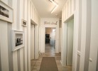 Ferienwohnung Glückskind