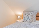 Ferienwohnung Zweites Zuhause