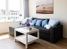 Ferienwohnung Lüttje Mööv