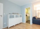 Ferienwohnung Ostseestrand