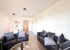 Ferienwohnung Hummer