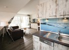 Ferienwohnung Ocean Drive