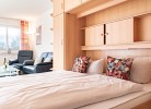Ferienwohnung Dorfmeyer
