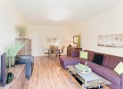 Ferienwohnung Strandhafer