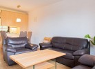 Ferienwohnung Anker