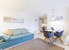 Ferienwohnung Urlaubsflair 