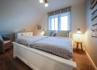 Ferienhaus NORTH COAST