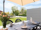 Ferienhaus Eastside
