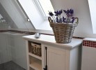 Ferienhaus Sommerhus 3