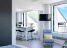 Ferienwohnung View 99