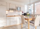 Ferienwohnung Dorfmeyer