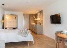 Ferienwohnung Baltic Blue