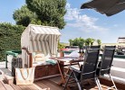 Ferienwohnung Ocean Drive 94