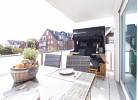 Ferienwohnung Meerliebe
