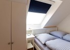 Ferienwohnung Lachmöwe