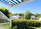Ferienwohnung Schlummerdüne