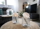 Ferienwohnung Glückskind