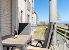 Ferienwohnung Meerflair