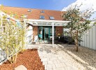 Ferienhaus HaffPerle