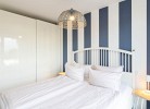 Ferienwohnung Strandvilla Augustusbad App. 18