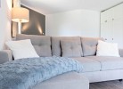 Ferienwohnung Die Hanse 14
