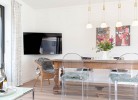Ferienwohnung Kaiserallee