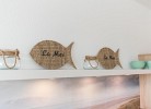 Ferienwohnung Kleine Strandkoje