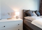 Ferienwohnung Meerliebe