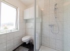 Ferienwohnung 3 Haus Meeresrauschen (Bungalow) - Haffkrug
