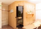 Ferienwohnung Moderne Kurparkresidenz Whg. 12