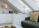 Ferienwohnung STRANDraum