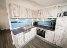 Ferienwohnung Ocean Drive