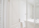 Ferienwohnung Residenz App. 148