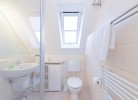 Ferienwohnung Strandaster