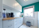 Ferienwohnung Havenothstrasse