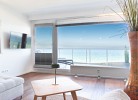 Ferienwohnung Strand Loft