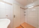 Ferienwohnung Residenz App. 112