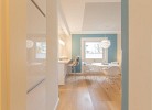 Ferienwohnung Nordwind