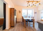 Ferienwohnung Baltic Sunrise