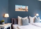 Ferienhaus Carpe Diem
