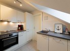 Ferienwohnung Perle