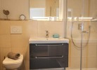 Ferienwohnung Strandvilla Augustusbad 17
