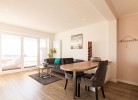 Ferienwohnung Aalkate App 1
